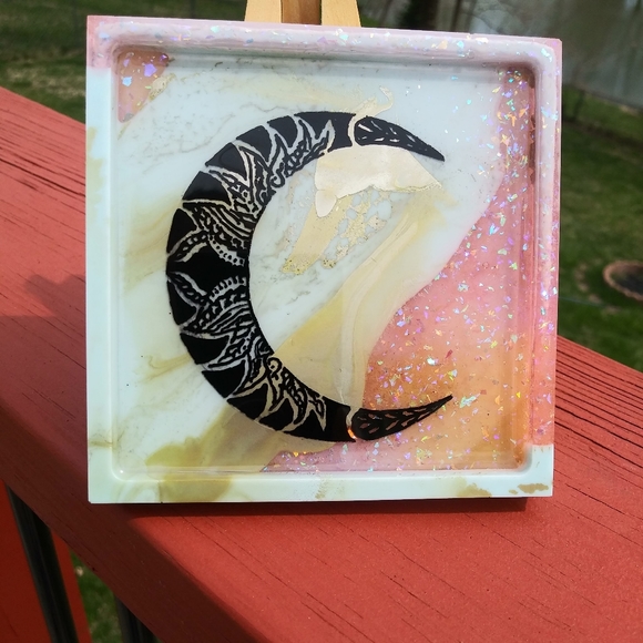 SOLD - Picture 6 of 14